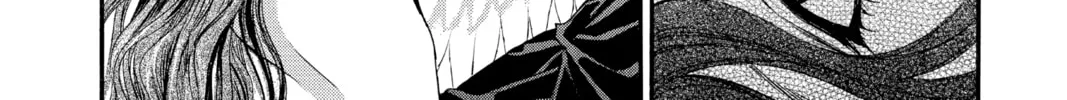 Angel Sanctuary Chapter 113 page 8 - 