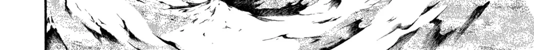Angel Sanctuary Chapter 114 page 4 - 