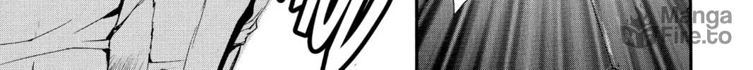 Angel Sanctuary Chapter 115 page 30 - 