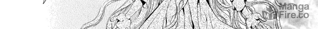Angel Sanctuary Chapter 115 page 36 - 