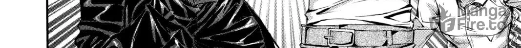 Angel Sanctuary Chapter 115 page 42 - 