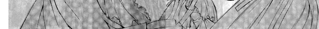 Angel Sanctuary Chapter 115 page 46 - 