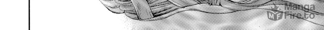 Angel Sanctuary Chapter 115 page 50 - 