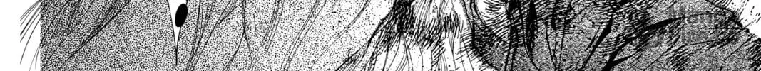 Angel Sanctuary Chapter 115 page 54 - 
