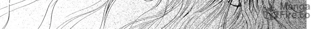 Angel Sanctuary Chapter 115 page 60 - 