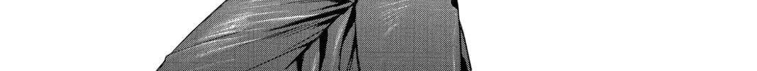 Angel Sanctuary Chapter 116 page 2 - 