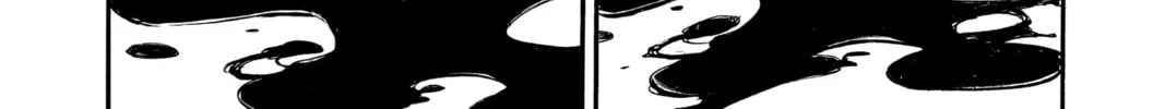 Angel Sanctuary Chapter 116 page 28 - 