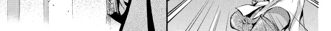 Angel Sanctuary Chapter 116 page 38 - 