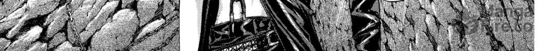 Angel Sanctuary Chapter 116 page 42 - 