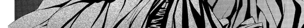 Angel Sanctuary Chapter 116 page 44 - 