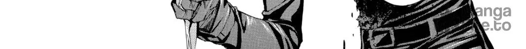 Angel Sanctuary Chapter 116 page 6 - 