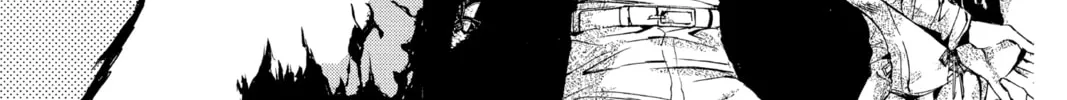 Angel Sanctuary Chapter 116 page 58 - 
