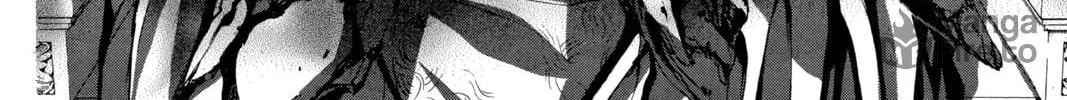 Angel Sanctuary Chapter 116 page 60 - 