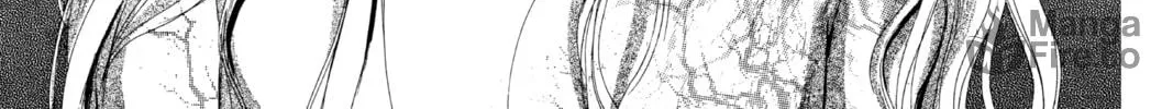 Angel Sanctuary Chapter 116 page 10 - 