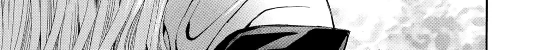 Angel Sanctuary Chapter 119 page 46 - 