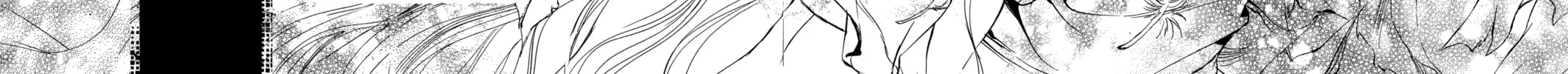 Angel Sanctuary Chapter 120 page 98 - 