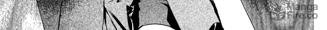 Angel Sanctuary Chapter 89 page 6 - 