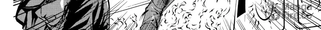 Angel Sanctuary Chapter 90 page 20 - 