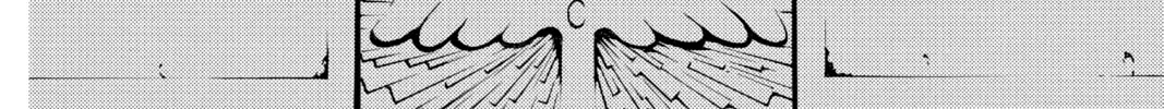 Angel Sanctuary Chapter 90 page 4 - 