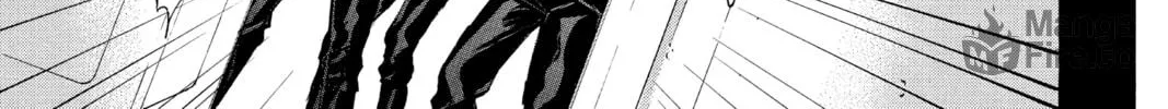 Angel Sanctuary Chapter 91 page 24 - 