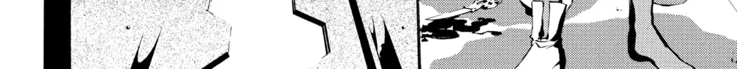 Angel Sanctuary Chapter 91 page 26 - 