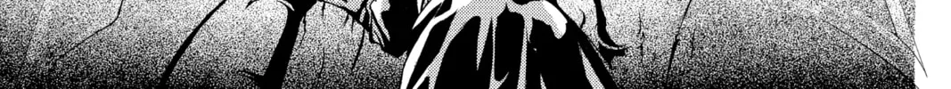 Angel Sanctuary Chapter 91 page 28 - 