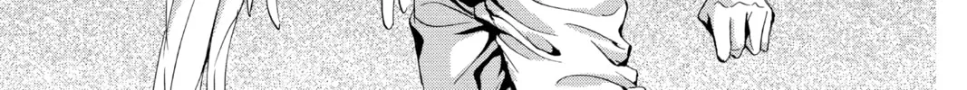 Angel Sanctuary Chapter 91 page 32 - 