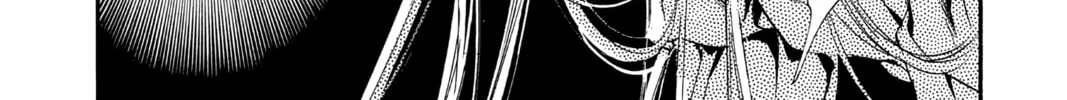 Angel Sanctuary Chapter 91 page 34 - 