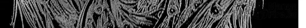Angel Sanctuary Chapter 91 page 36 - 