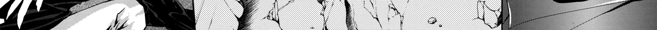Angel Sanctuary Chapter 91 page 38 - 