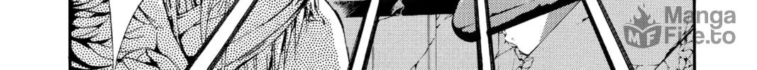 Angel Sanctuary Chapter 91 page 48 - 
