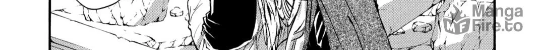 Angel Sanctuary Chapter 91 page 50 - 