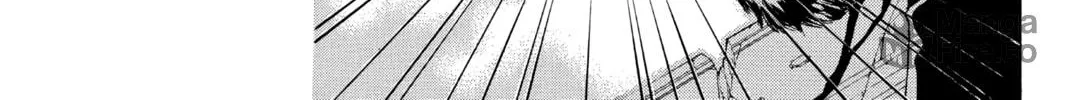 Angel Sanctuary Chapter 91 page 54 - 