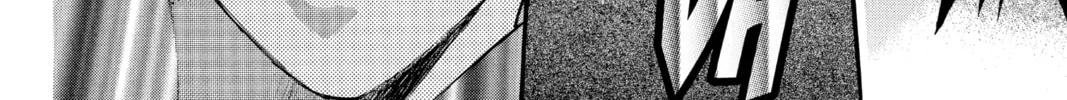 Angel Sanctuary Chapter 91 page 56 - 
