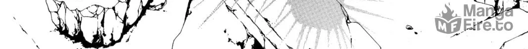 Angel Sanctuary Chapter 91 page 60 - 