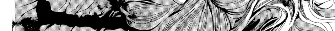 Angel Sanctuary Chapter 91 page 64 - 