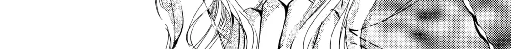 Angel Sanctuary Chapter 92 page 14 - 