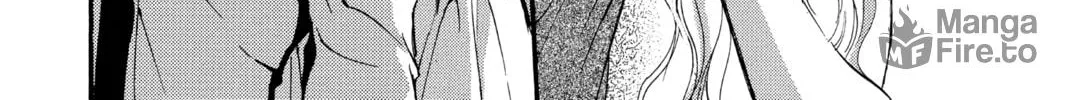 Angel Sanctuary Chapter 92 page 18 - 