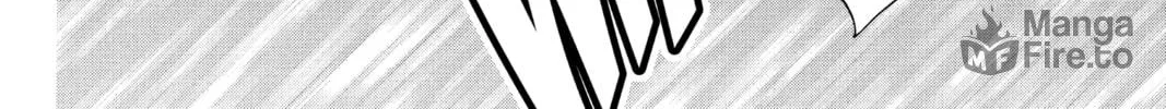 Angel Sanctuary Chapter 92 page 20 - 