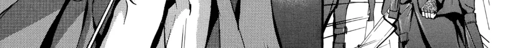Angel Sanctuary Chapter 92 page 34 - 