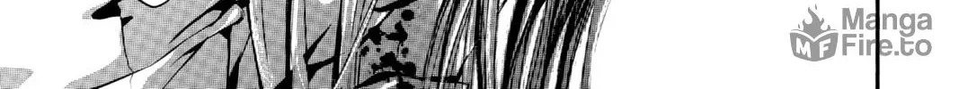 Angel Sanctuary Chapter 92 page 42 - 