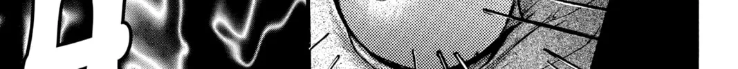 Angel Sanctuary Chapter 92 page 46 - 