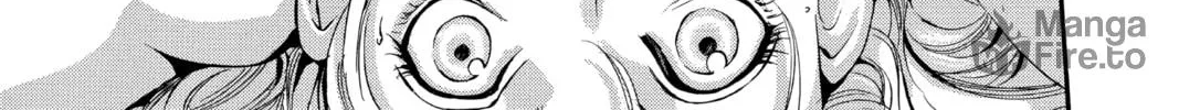 Angel Sanctuary Chapter 92 page 10 - 