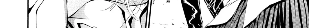 Angel Sanctuary Chapter 93 page 34 - 