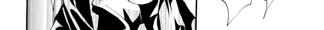 Angel Sanctuary Chapter 93 page 46 - 