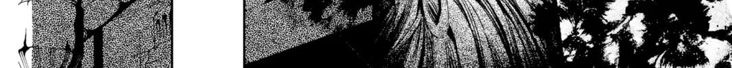 Angel Sanctuary Chapter 93 page 8 - 