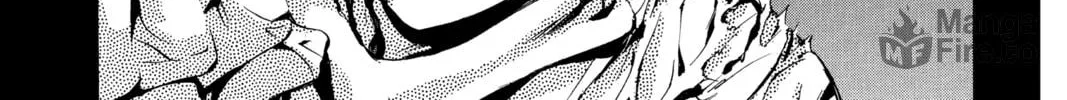 Angel Sanctuary Chapter 93 page 10 - 