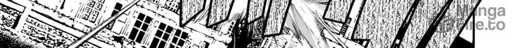 Angel Sanctuary Chapter 94 page 36 - 