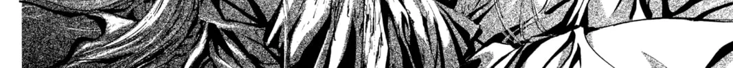 Angel Sanctuary Chapter 94 page 46 - 
