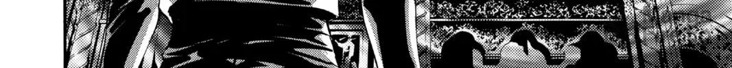 Angel Sanctuary Chapter 94 page 50 - 